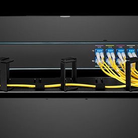CWDM systme