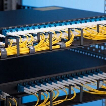 DWDM