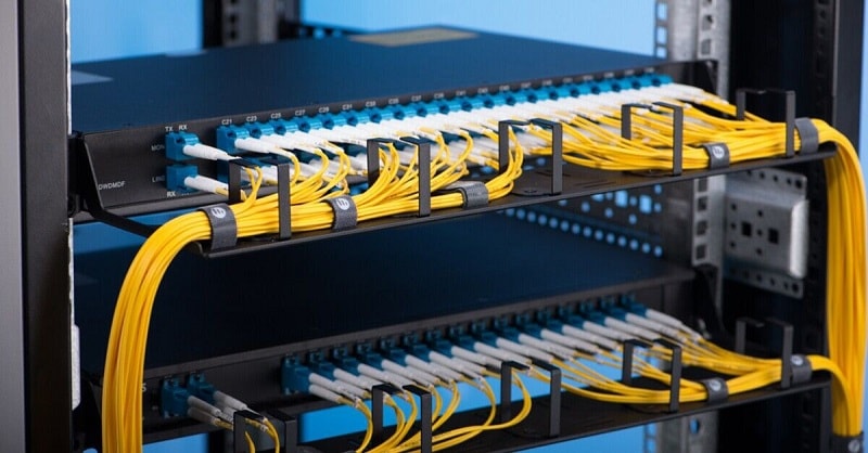 power booster for wireless internet power booster for wireless internet