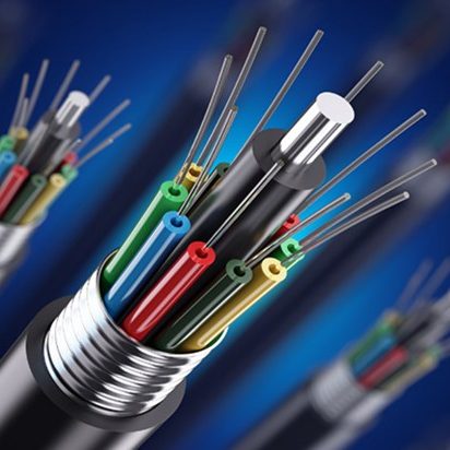 Fiber Optical Cable