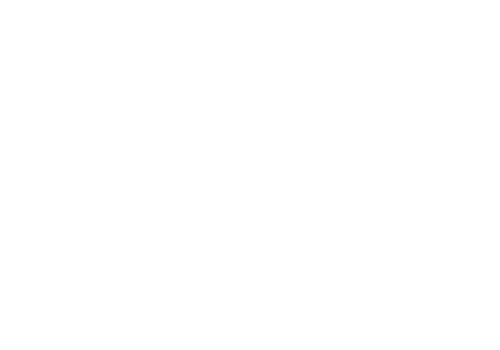 Optic fiber solution products 8 Optic fiber solution products a002 1 Optic fiber solution products