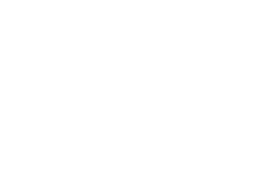 Optic fiber solution products 9 Optic fiber solution products a003 1 Optic fiber solution products