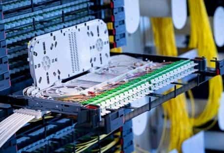 Optical Distribution Network