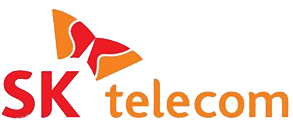 sk telecom