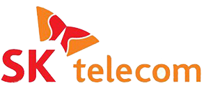 Internet optical fiber cable equipment solutions suppliers 20 Internet optical fiber cable equipment solutions suppliers sk telecom