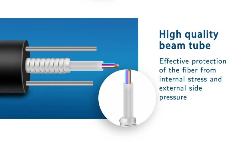 high quality beam tube