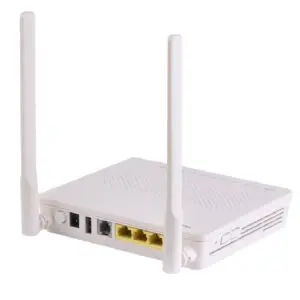New original GPON ONU EG8141A5 Wireless Router Modem English Firmware