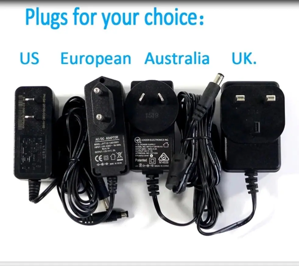 8141A5 12 New original GPON ONU EG8141A5 Wireless Router Modem English Firmware