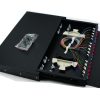 High Quality 24 Ports Optical Distribution Frame ODF Patch Panel - Image 3