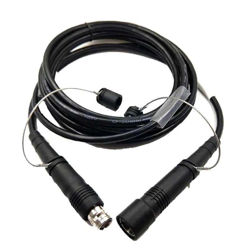 Compatible Lemo camera to fiber connectors and cable lemo fuw puw HDTV 3K 93C 1 Compatible Lemo camera to fiber connectors and cable lemo fuw puw HDTV 3K 93C Compatible Lemo camera to fiber connectors and cable lemo fuw puw HDTV 3K 93C