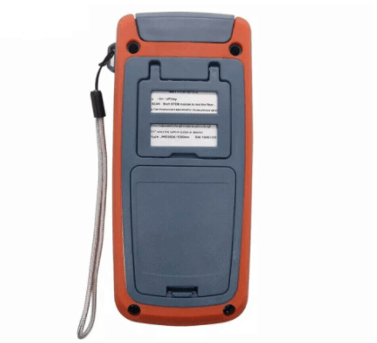 Full Automatic Fusion Splicer Intelligent Multi function Fiber Optic Fusion Splicing Machine A-81S 3 Full Automatic Fusion Splicer Intelligent Multi function Fiber Optic Fusion Splicing Machine A-81S Full Automatic Fusion Splicer Intelligent Multi function Fiber Optic Fusion Splicing Machine A-81S - Image 3