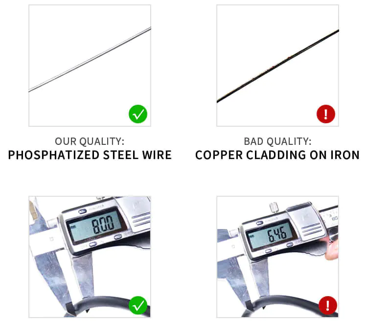 GYXTW x 01 5 Aerial 2 4 6 8 12 24 Core Fibre Optic Cable Single Mode G652D Armoured Fiber Optic Cable Outdoor GYXTW