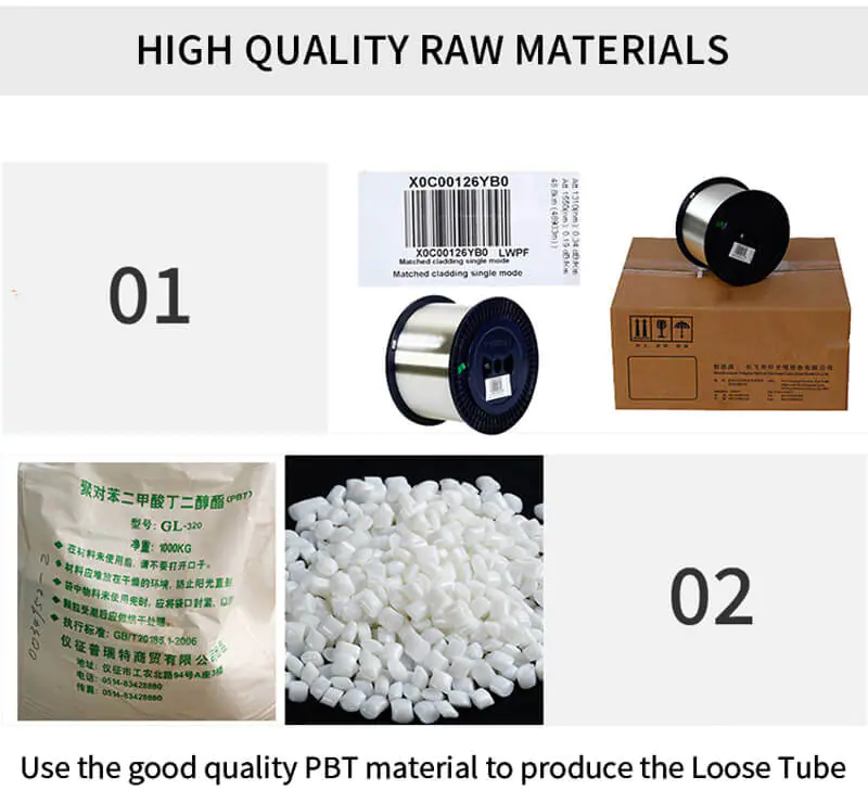 Optical cable 01 Compatible Lemo camera to fiber connectors and cable lemo fuw puw HDTV 3K 93C