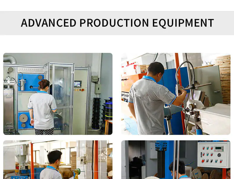 Optical cable 03 Compatible Lemo camera to fiber connectors and cable lemo fuw puw HDTV 3K 93C