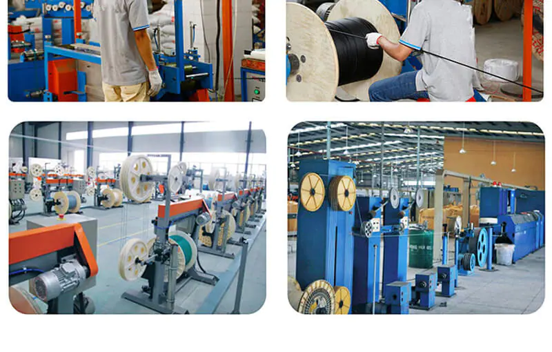 Optical cable 04 Compatible Lemo camera to fiber connectors and cable lemo fuw puw HDTV 3K 93C