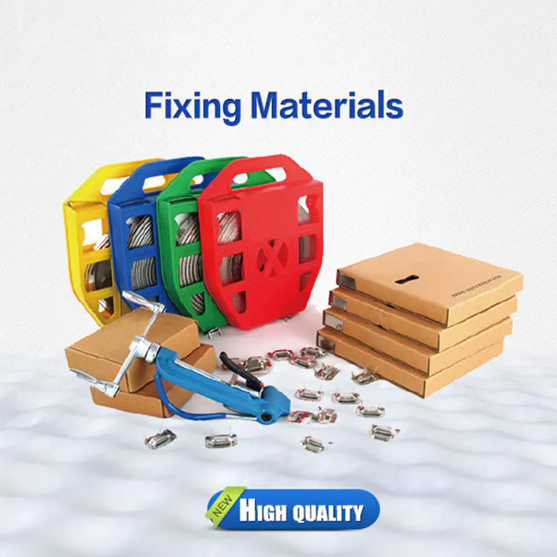 Hand Guided Tool Stainless Steel Cable Strap Tensioning Tool cable tie Bending clamps tools 4 Hand Guided Tool Stainless Steel Cable Strap Tensioning Tool cable tie Bending clamps tools Hand Guided Tool Stainless Steel Cable Strap Tensioning Tool cable tie Bending clamps tools - Image 4