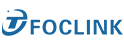 Foclink