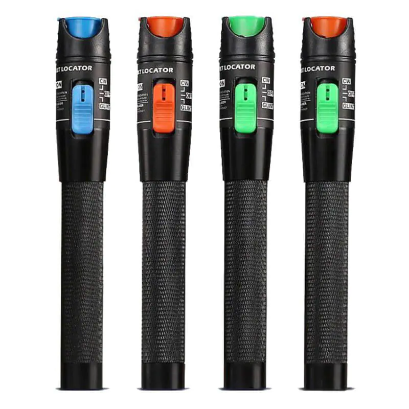 Underground Cable Fault Detector light source 10mw 20mw visual fault locator for 650nm economic type visual fault locator 2 Underground Cable Fault Detector light source 10mw 20mw visual fault locator for 650nm economic type visual fault locator Underground Cable Fault Detector light source 10mw 20mw visual fault locator for 650nm economic type visual fault locator - Image 2