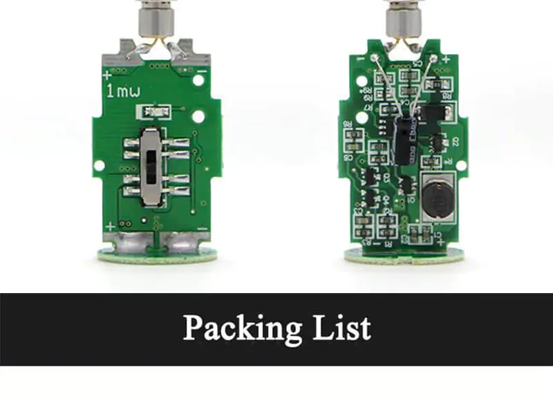 Underground Cable Fault Detector light source 10mw 20mw visual fault locator for 650nm economic type visual fault locator