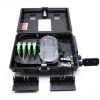 Outdoor 16 fibers fiber optic splitter nap terminal box for ftth - Image 2