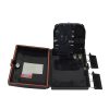 Outdoor 16 fibers fiber optic splitter nap terminal box for ftth - Image 3
