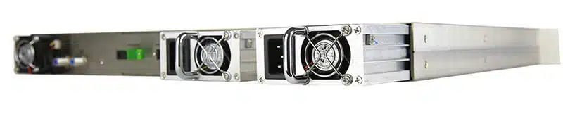 CATV 1550nm 03 FTTH External Modulation CATV 1550nm Optical Fiber Transmitter