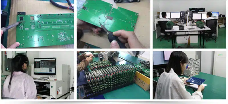 Gepon EPON PX20 SFP 1 Gepon EPON PX20+++ SFP Module 1310/1490nm,Single fiber SC port sfp optical transceiver for OLT