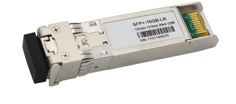 Gepon EPON PX20 SFP 5 Gepon EPON PX20+++ SFP Module 1310/1490nm,Single fiber SC port sfp optical transceiver for OLT
