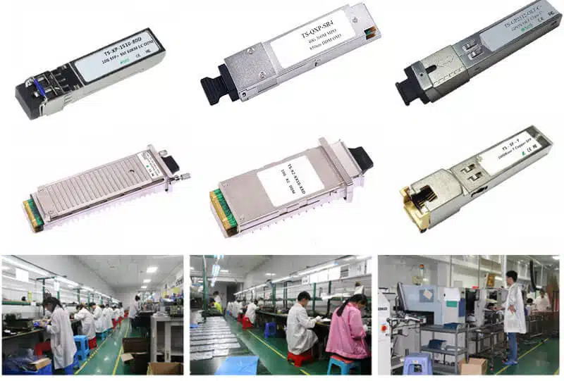 Gepon EPON PX20 SFP 8 Gepon EPON PX20+++ SFP Module 1310/1490nm,Single fiber SC port sfp optical transceiver for OLT