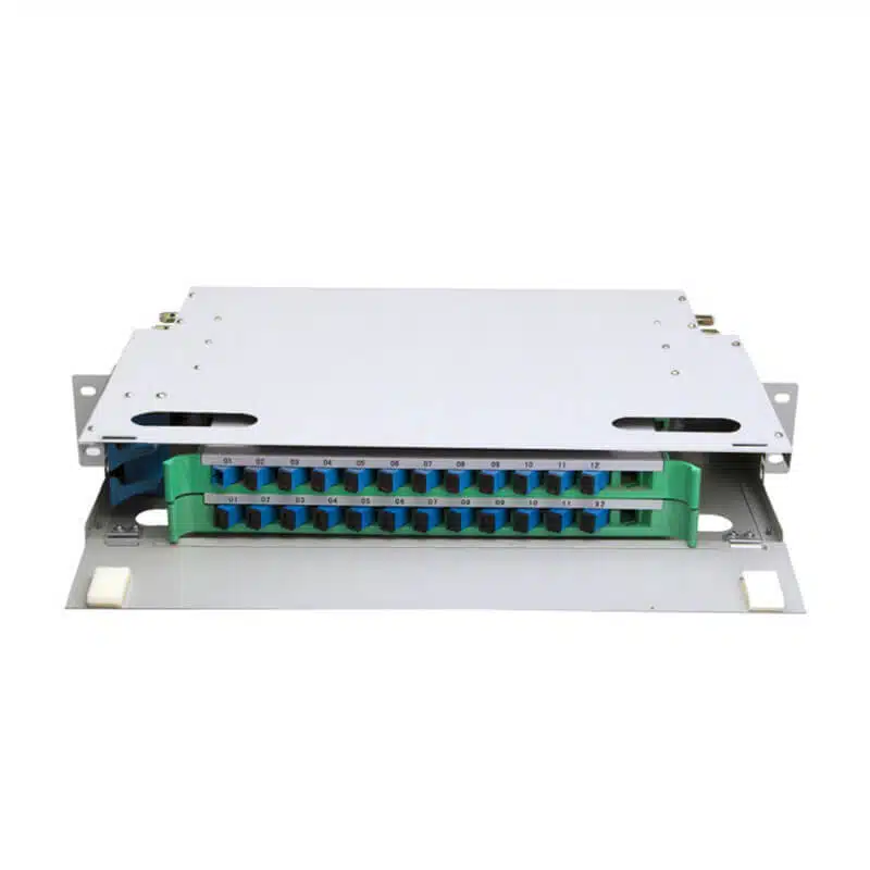 48 port Outdoor Fiber Optic ODF/main Distribution Frame price/Patch Panel (Copy) 1 48 port Outdoor Fiber Optic ODF/main Distribution Frame price/Patch Panel (Copy) 48 port Outdoor Fiber Optic ODF/main Distribution Frame price/Patch Panel (Copy)