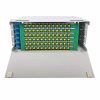 48 port Outdoor Fiber Optic ODF/main Distribution Frame price/Patch Panel (Copy) - Image 2