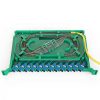 48 port Outdoor Fiber Optic ODF/main Distribution Frame price/Patch Panel (Copy) - Image 3