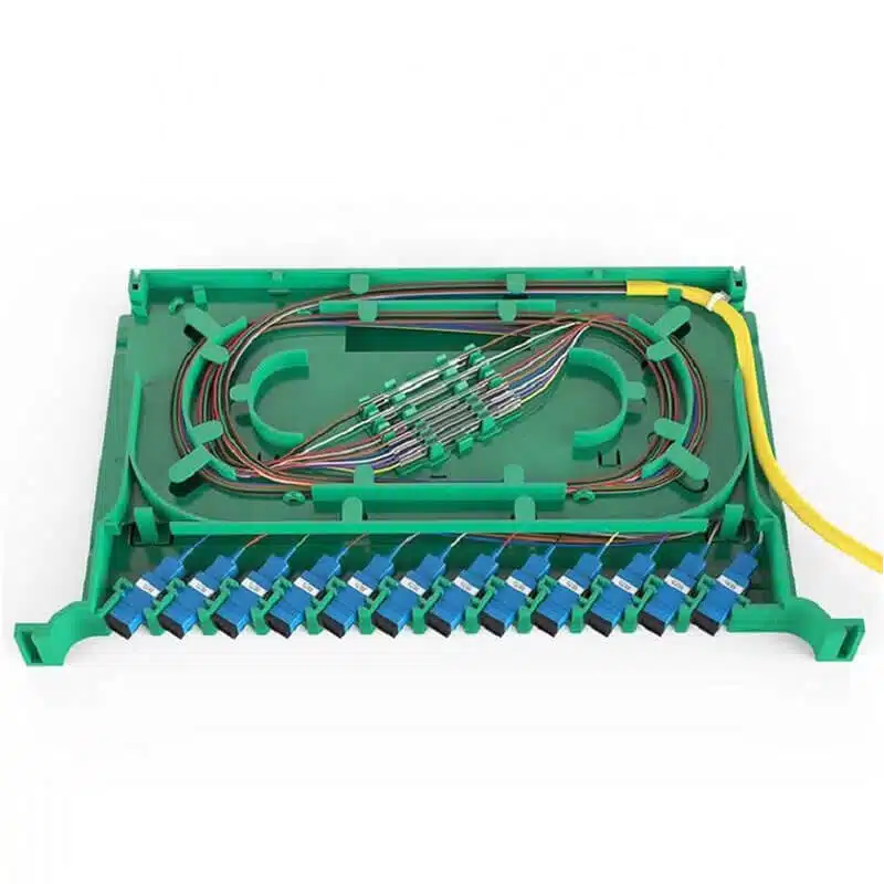 48 port Outdoor Fiber Optic ODF/main Distribution Frame price/Patch Panel (Copy) 3 48 port Outdoor Fiber Optic ODF/main Distribution Frame price/Patch Panel (Copy) 48 port Outdoor Fiber Optic ODF/main Distribution Frame price/Patch Panel (Copy) - Image 3
