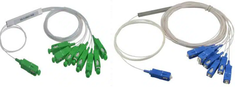 1x2 1x4 1x8 1x16 fiber optic plc splitter steel tube cable 2 way 4way 8 way 16 way optical PLC splitter 7 1x2 1x4 1x8 1x16 fiber optic plc splitter steel tube cable 2 way 4way 8 way 16 way optical PLC splitter PLC 03 1x2 1x4 1x8 1x16 fiber optic plc splitter steel tube cable 2 way 4way 8 way 16 way optical PLC splitter