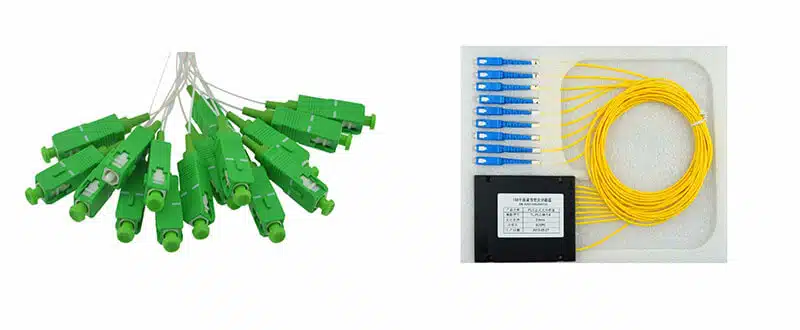 1x2 1x4 1x8 1x16 fiber optic plc splitter steel tube cable 2 way 4way 8 way 16 way optical PLC splitter 8 1x2 1x4 1x8 1x16 fiber optic plc splitter steel tube cable 2 way 4way 8 way 16 way optical PLC splitter PLC 04 1x2 1x4 1x8 1x16 fiber optic plc splitter steel tube cable 2 way 4way 8 way 16 way optical PLC splitter