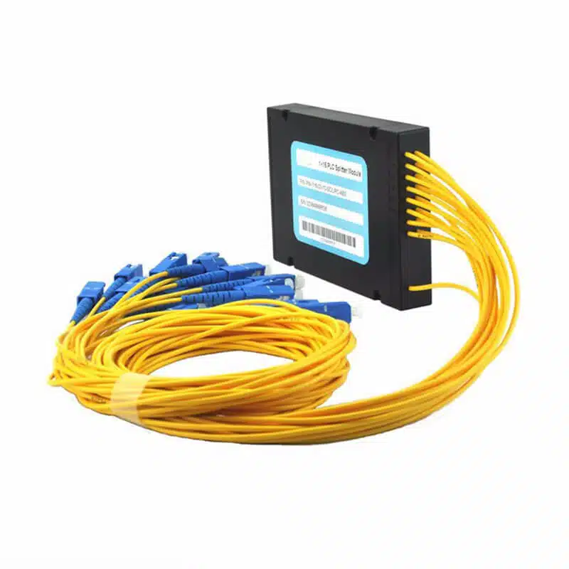 1x2 1x4 1x8 1x16 fiber optic plc splitter steel tube cable 2 way 4way 8 way 16 way optical PLC splitter 3 1x2 1x4 1x8 1x16 fiber optic plc splitter steel tube cable 2 way 4way 8 way 16 way optical PLC splitter 1x2 1x4 1x8 1x16 fiber optic plc splitter steel tube cable 2 way 4way 8 way 16 way optical PLC splitter - Image 3