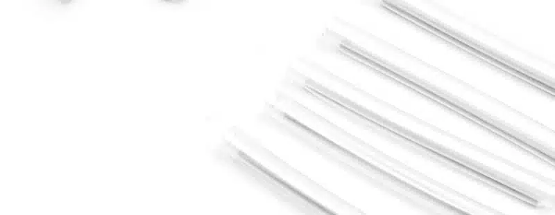 Protection Sleeve 03 Optical Fiber Heat Shrink Protective Tube Fiber Pipe Fusion Splice Protection Sleeve