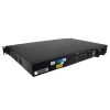 4 8 16 18 channel WDM CWDM DWDM Mux Demux Module, 1U Rack Mount CWDM Multiplexer FWDM Splitter Device - Image 2