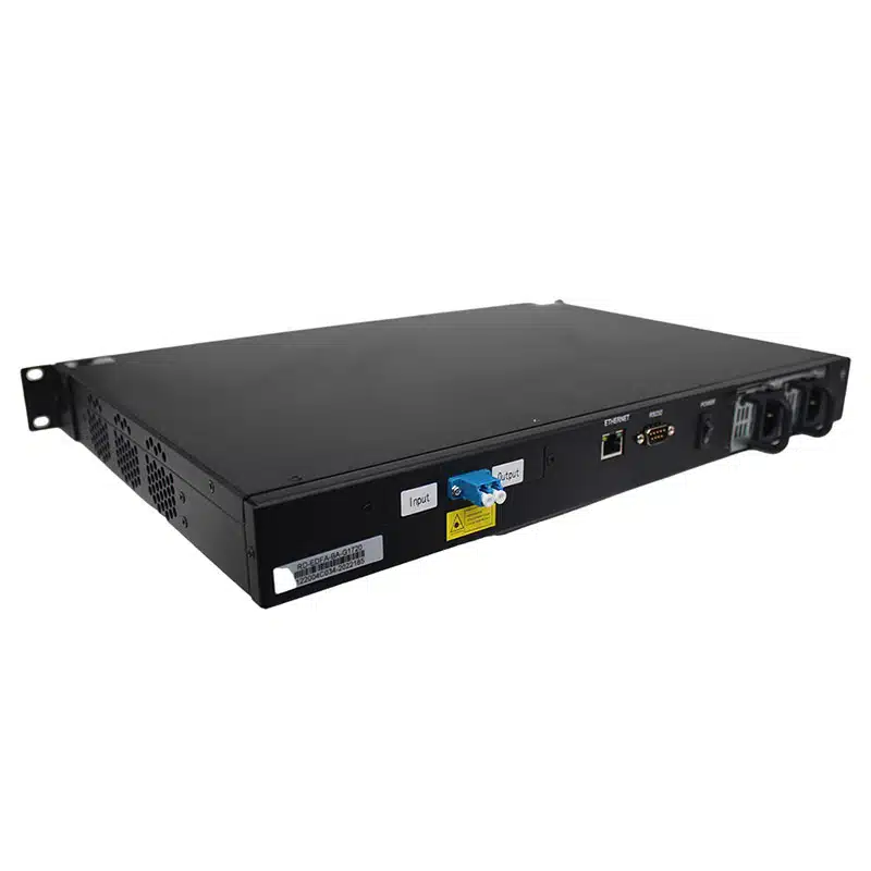 4 8 16 18 channel WDM CWDM DWDM Mux Demux Module, 1U Rack Mount CWDM Multiplexer FWDM Splitter Device 2 4 8 16 18 channel WDM CWDM DWDM Mux Demux Module, 1U Rack Mount CWDM Multiplexer FWDM Splitter Device 4 8 16 18 channel WDM CWDM DWDM Mux Demux Module, 1U Rack Mount CWDM Multiplexer FWDM Splitter Device - Image 2