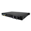 4 8 16 18 channel WDM CWDM DWDM Mux Demux Module, 1U Rack Mount CWDM Multiplexer FWDM Splitter Device - Image 3