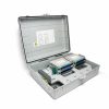 fiber optical equipment 16 32 48 cores ftth fiber optic distribution box - Image 2