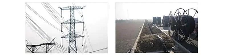 drop cable 06 1 Optic Fibre Cable 1 2 4 6 8 Core Indoor Outdoor Fiber Optic Drop Cable With Steel Wire or FRP Price Fiber Optic Cable