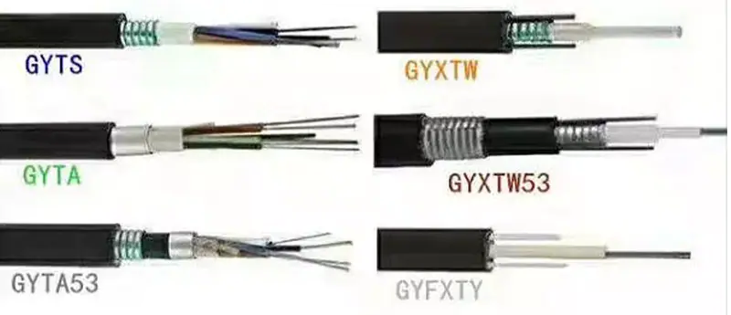 drop cable 08 1 Optic Fibre Cable 1 2 4 6 8 Core Indoor Outdoor Fiber Optic Drop Cable With Steel Wire or FRP Price Fiber Optic Cable