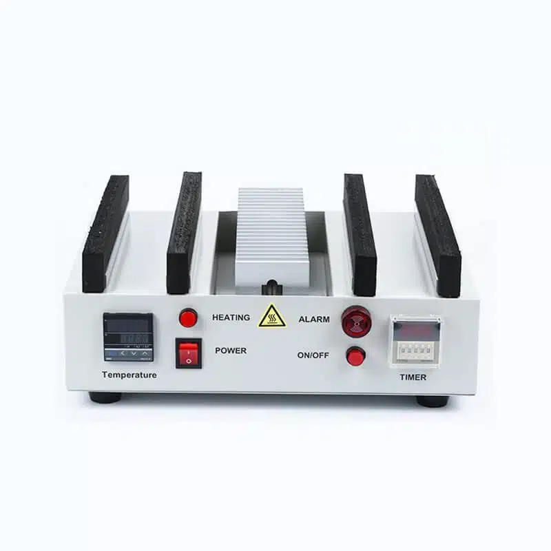 Fiber Patch Cord Fiber Optic Connector Ferrule Production Facilities Fiber Optic Epoxy Curing Oven 1 Fiber Patch Cord Fiber Optic Connector Ferrule Production Facilities Fiber Optic Epoxy Curing Oven Fiber Patch Cord Fiber Optic Connector Ferrule Production Facilities Fiber Optic Epoxy Curing Oven