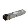 20KM 100Mbps 1.25G 10G SFP Module Transceiver price, Bidi Single Dual Mode SFP Fiber Optic Transceiver Module - Image 3