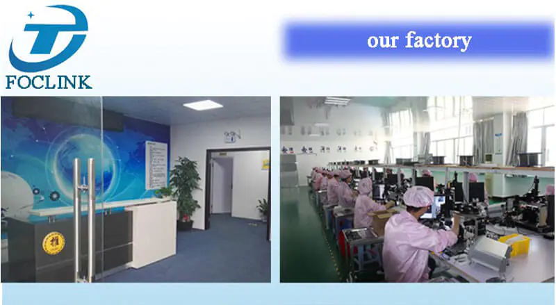 1 x 8 PLC 02 FTTX/FTTH 12/24/36/48/96 Port Fiber optic splice tray for optical fiber cable splice closure box