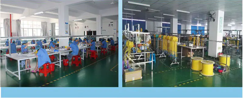 1 x 8 PLC 03 FTTX/FTTH 12/24/36/48/96 Port Fiber optic splice tray for optical fiber cable splice closure box