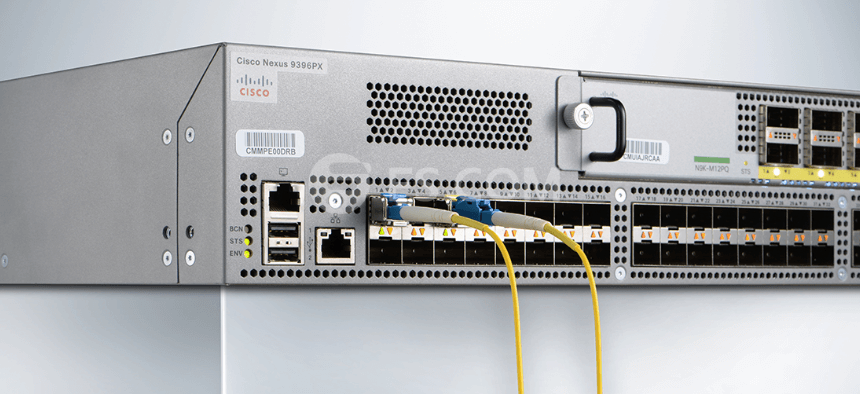 1.25g 1 1.25G 1310nm 20KM 40km sfp optical transceiver sfp module LC connector