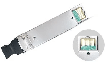 1.25g 2 1.25G 1310nm 20KM 40km sfp optical transceiver sfp module LC connector