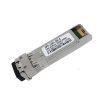 10G SFP+ module SM 20KM 40KM 80KM TX/RX 1270/1330nm,single fiber Bidi,LC port DDM SFP transceiver - Image 4